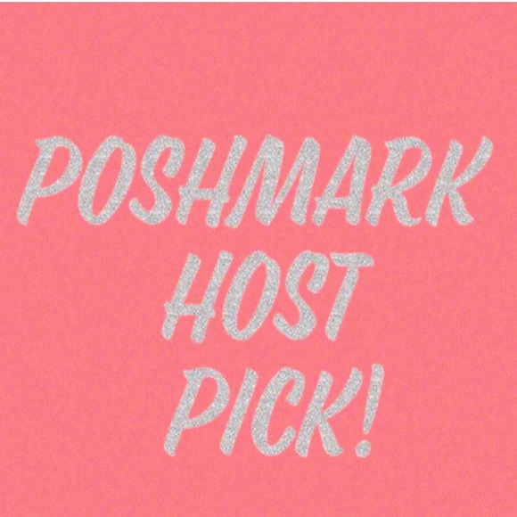 Boho Bedding Duvet Cover 3 piece set - Picture 6 of 6